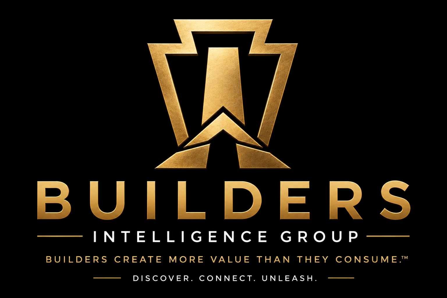 Builders Intelligence Group